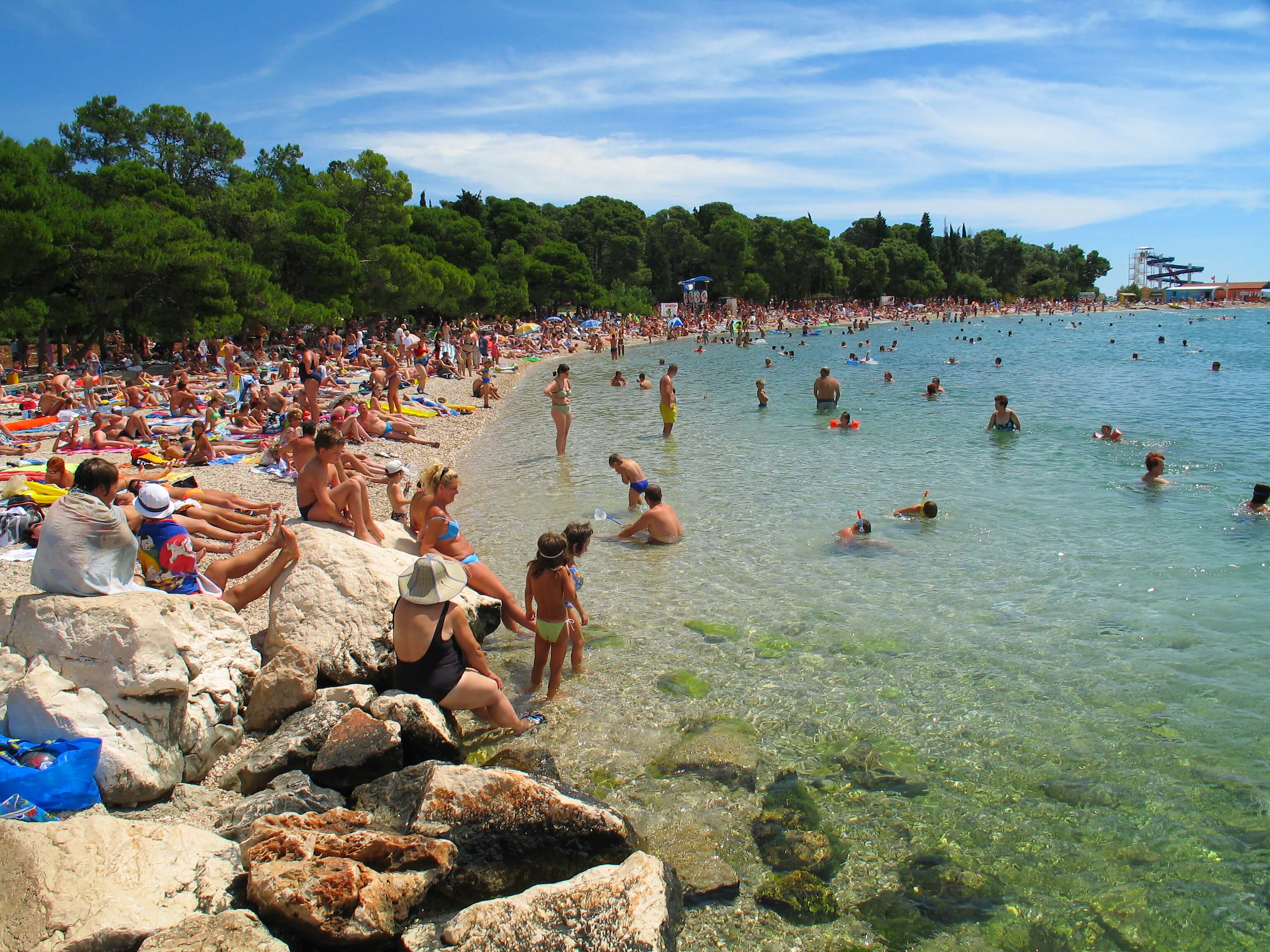2021/02/Ljetovanje-Biograd (9).jpg